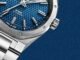 The Original Affordable Royal Oak Alternative Is Now Even Better