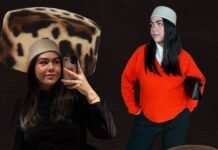 I Spent a Week Styling a Pillbox Hat, and Now I’ll Never Break These 3 “Rules”