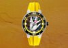 Calling all Trekkies: Nubeo’s limited-edition ‘Star Trek’ Watches are up to 48% off