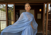 I Looked at Basically Every Wedding Guest Dress Out There—35 I’d Actually Order