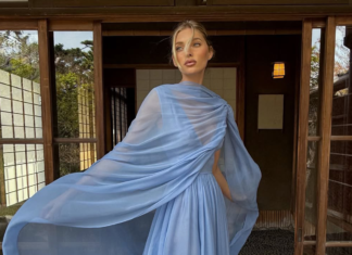 I Looked at Basically Every Wedding Guest Dress Out There—35 I’d Actually Order