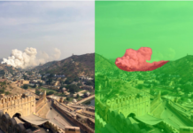 Can A.I. Detection Tools Really Spot Fake Images and Videos?