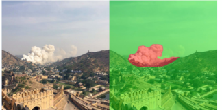 Can A.I. Detection Tools Really Spot Fake Images and Videos?