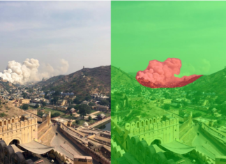 Can A.I. Detection Tools Really Spot Fake Images and Videos?