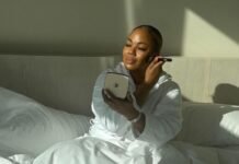 Things I Find Incredibly Chic as a Jet-Setting Celebrity Makeup Artist