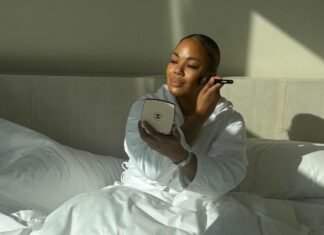 Things I Find Incredibly Chic as a Jet-Setting Celebrity Makeup Artist