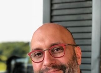 Jeffrey Zayas