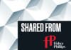 AI Governance Hub