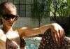 25+ Swimsuit Brands for Your Next Sun-Soaked Getaway