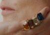 The 12 best British jewellery brands to know in 2026