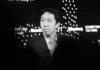 Andrew Ng says AGI is decades away—and the real AI bubble risk is in the training layer