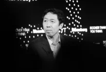 Andrew Ng says AGI is decades away—and the real AI bubble risk is in the training layer