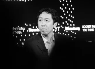Andrew Ng says AGI is decades away—and the real AI bubble risk is in the training layer