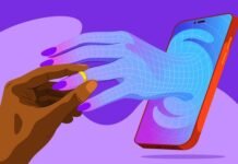 ‘We feel it in our bones’: Can a machine ever love you?