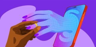 ‘We feel it in our bones’: Can a machine ever love you?