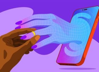 ‘We feel it in our bones’: Can a machine ever love you?