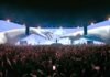Goodbye, Brooklyn Mirage. Hello, Pacha New York.