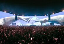 Goodbye, Brooklyn Mirage. Hello, Pacha New York.