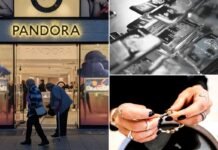 Pandora’s platinum push plays right into customers’ feelings