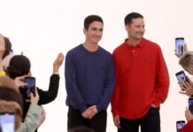 The Loewe Foundation’s Craft Prize Finalists Are Here