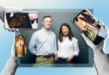 This Brand Hosts a Live Show For Its Customers Every Week—and Sees Sales Spike Up to 50 Percent