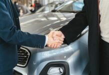 Hybrid-vehicle listings doubled on DubiCars in 2025