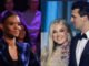 “Watches every episode”: Candace Owens alleges Erika Kirk tracks her podcast through Turning Point USA – The Times of India