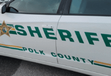 Florida house cleaner accused of stealing $12K worth of jewelry from elderly woman