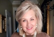 Jewelry Trends for 2026: I’m Officially in My Jewelry Era