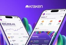 Kraken: Bespoke Investment Solutions with Bitwise