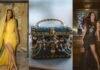 Priyanka Chopra’s luxury bag collection: From Rs 5 lakh parrot clutch to Rs 6 lakh Treasure Chest