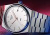 The 5 Best Affordable Swiss Watches to Buy Right Now