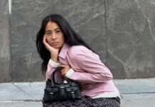 30 Miu Miu–Coded New Arrivals From H&M, Zara, and Nordstrom That Are About to Be Everywhere This Spring