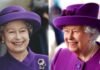 Queen Elizabeth Didn’t “Gravitate” Toward Amethysts, Except For One Show-Stopping Brooch With Ties to Queen Victoria