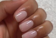 I’ve Finally Worked Out the Nail Shapes That Suit Me—This Is What Top Nail Techs Recommend