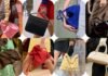 These Are the Spring 2026 Bag Trends You Should Know