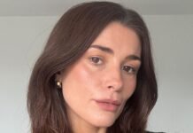 Natural-Looking Eyeliner Is My Thing—These 11 Are the Best for “No-Makeup” Makeup