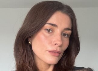Natural-Looking Eyeliner Is My Thing—These 11 Are the Best for “No-Makeup” Makeup