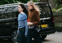 Valentine’s Day Is for Friends Too—29 Under-$100 Bestie Gift Ideas That Are Quite Chic