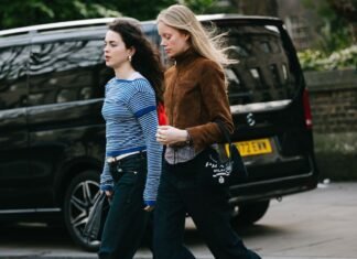 Valentine’s Day Is for Friends Too—29 Under-$100 Bestie Gift Ideas That Are Quite Chic