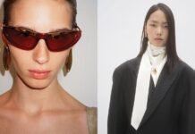 Shop Bottega Veneta’s Spring Collection