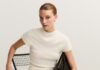 H&M Just Dropped the Most Sophisticated Spring Collection—17 Buys That Will Make You Look Expensive