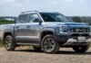 Popular car brands in trouble on emissions