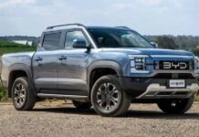 Popular car brands in trouble on emissions