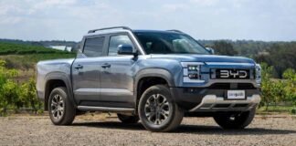 Popular car brands in trouble on emissions