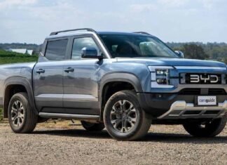 Popular car brands in trouble on emissions