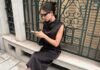 I’m a Shopping Editor, and These Are the Spring 2026 Dresses I Can’t Wait to Wear