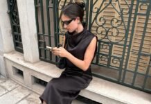 I’m a Shopping Editor, and These Are the Spring 2026 Dresses I Can’t Wait to Wear