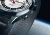 This Astronaut Watch with ‘60s Roots Honors the First Human in Space. It’s Not an Omega