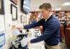 Houstonians rush to cash in on record-high gold and silver prices